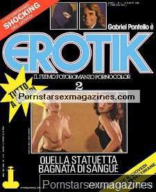 Erotik 2